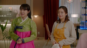 三姉弟ep18